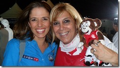 Naimara 6 - NAIMARA E DUDA  ABU DABHI  DEZ 2010