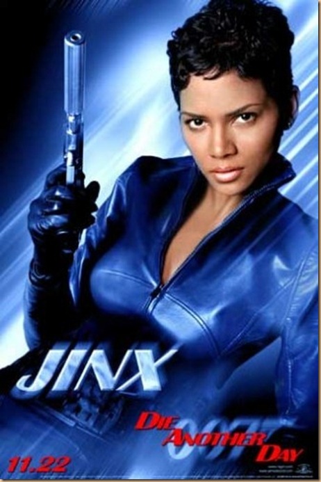 007- Novo-dia-para-morrer04