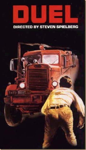 Encurralado-poster02