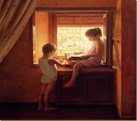 Antonio Guzman Capel