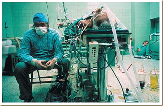 1987-Polônia-Transp.card.