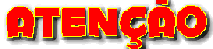 Atenção[3]