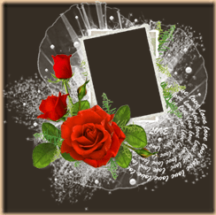 moldura-frame-para-fotos-com-flores-4-500x498