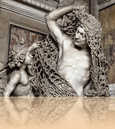 Disinganno - por Franchescko Kvirolo - 1757