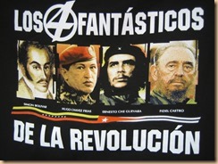 Boa Vista-Roraima 19-29 ABR 2007 058