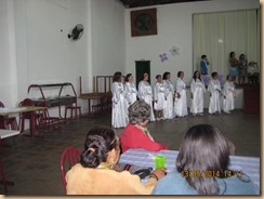 2014 - 05 - 13 - Fest 3a Idade 2