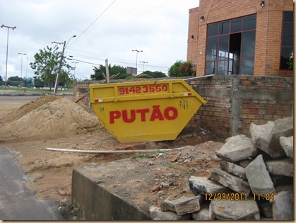 Roraima 2011 -IMG_1386