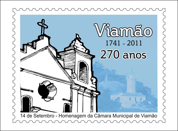 Viamao-Selo-270-anos-Camara