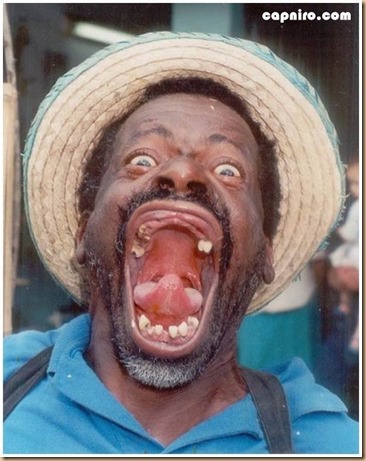 Gol_do_FRAMENGO-Steguer