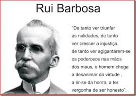 Rui Barbosa 3