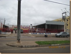 Roraima 2011 - IMG_1388