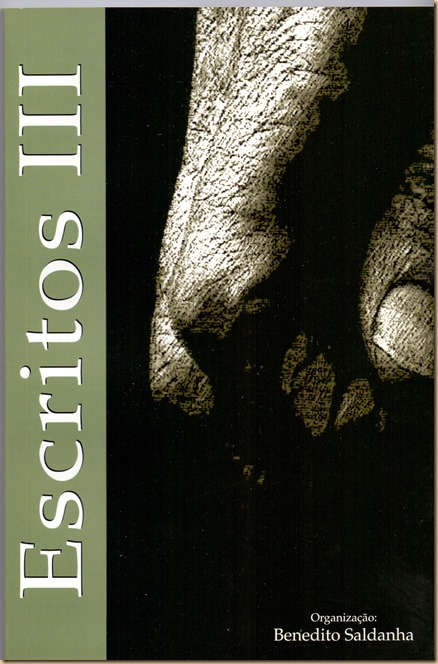 2010 - Escritos III