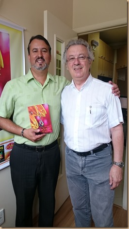 2016 - 01 - Adriano Elgues Dias - GSK DSC_0213