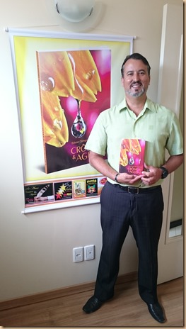 2016 - 01 - Adriano Elgues Dias GSK DSC_0214