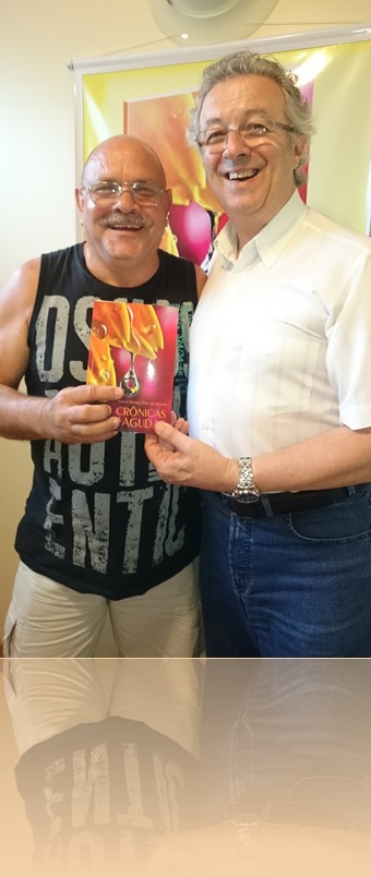 2016 - 01 - Cid Sérgio Guedes