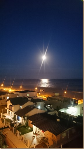 2016 - 01 - Luar de Capão -DSC_0217