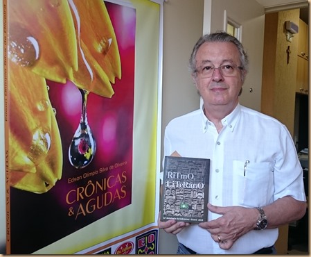 2016 - 01 - Ritmo Literário e Edson 2 DSC_0223