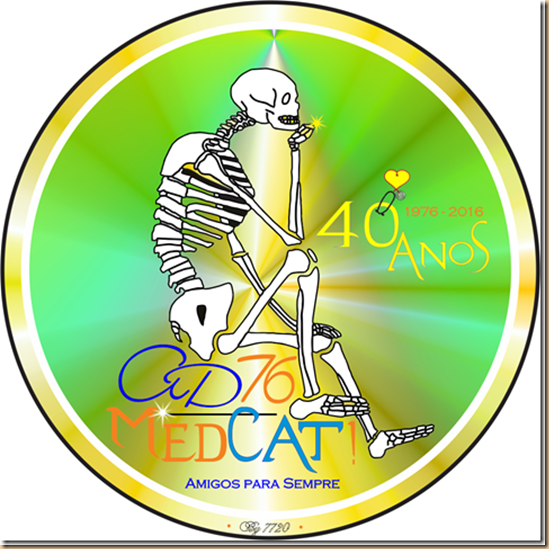 !cid_86B32C708BA049728A8D5DBDB5465785@PCCASA