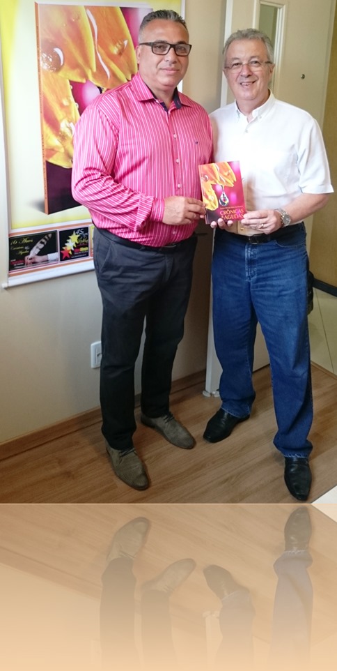 2016 - 02 - Milton Bife Portolan - Propagandista Baldacci - DSC_0228