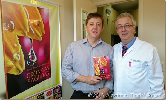 2016 - 03 - Tigrão e Renata - Alrxandre Guerra IMG_20160310_124118