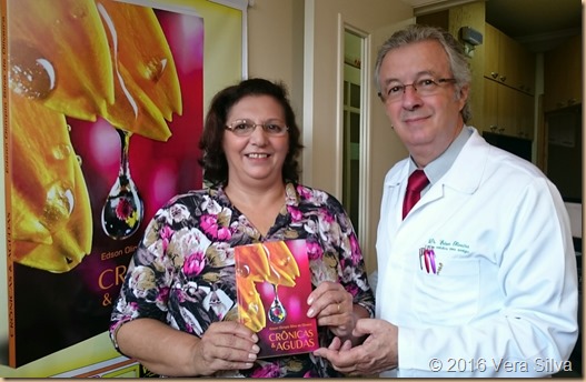 2016 - 03 - Vera Silva - IMG_20160321_122557