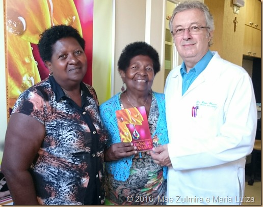 2016 - 03 - Zulmira Andrade e Maria Luiza IMG_20160309_150045