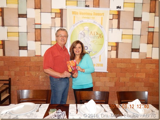 2016 - Maria EuniceDSCN0183