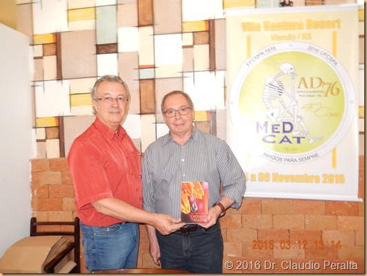 2016 - Ratinho PeraltaDSCN0196