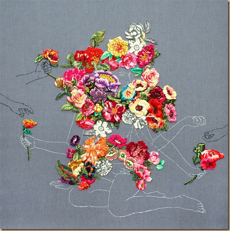 Ana Tereza Barboza - landscape-6