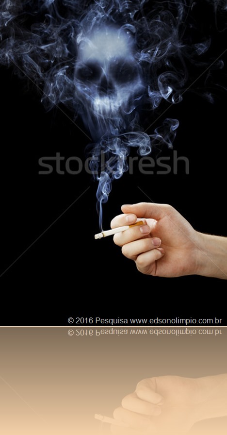 199367_fumar-mao-cigarro-fumaça-saúde-morte