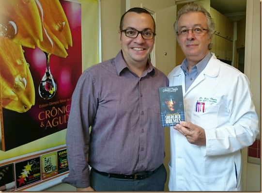 2016 - 04 - Diego Paim