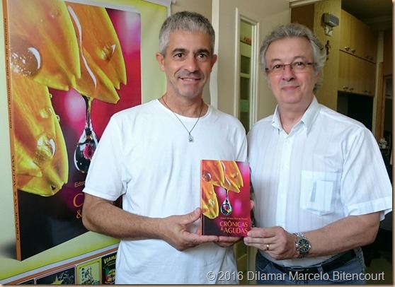 2016 - 04 - Dilamar Marcelo Bitencourt