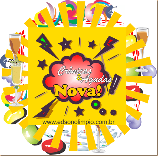 2016 - Chamada para Ler 2