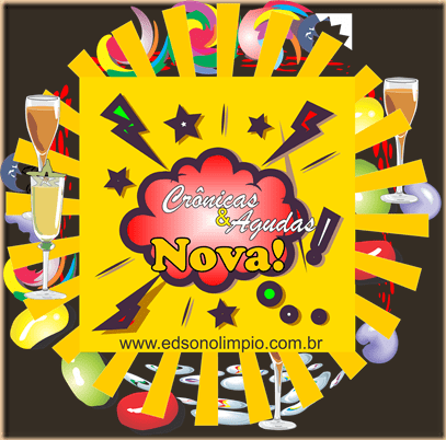 2016 - Chamada para Ler