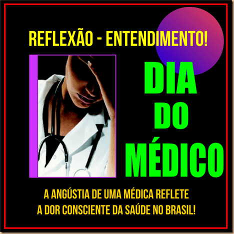 Médico Dia - 2016-10-12
