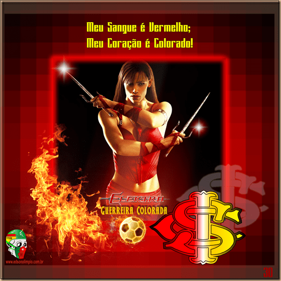 Inter 30 - Elektra 2017