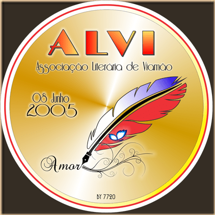 ALVI - 2016