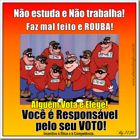 P11 - Metralhas Family - 2016-08