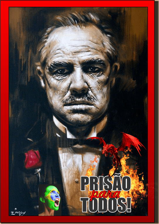 P28 - Depois do TRF 4