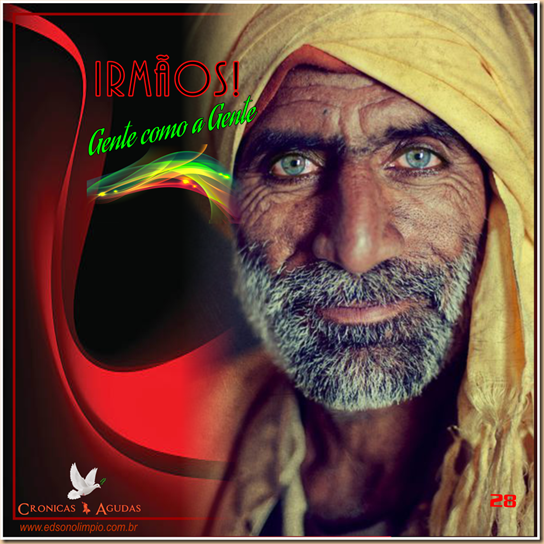 Irmãos 28