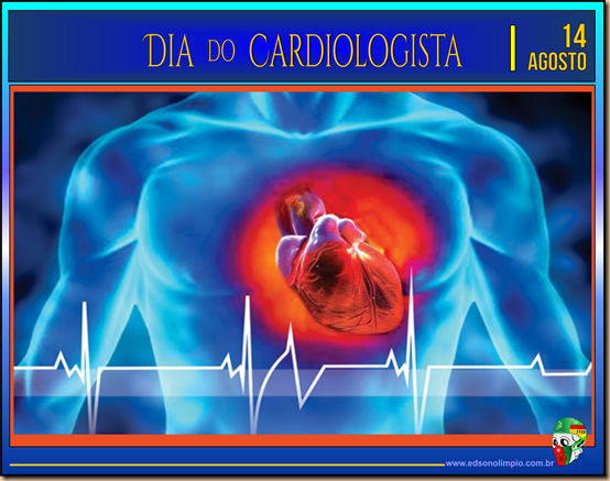 08 - Cardiologia - 14 Agosto