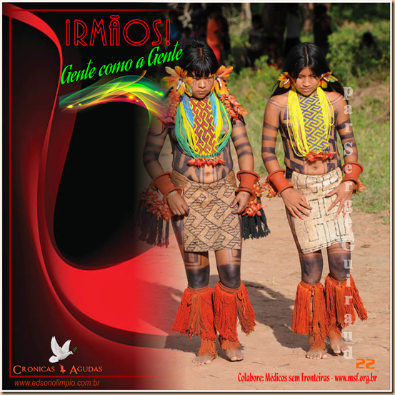 Irmãos 22