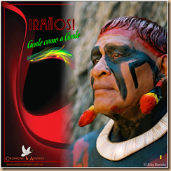 Irmãos 1