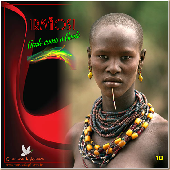 Irmãos 10
