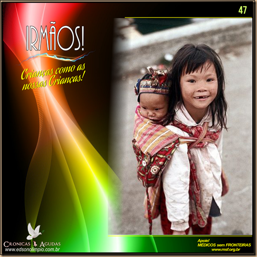 Irmãos CR 47