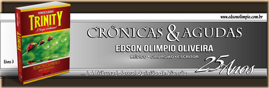 2020- 01 - Jornal Opinião - Cabeçalho da Coluna