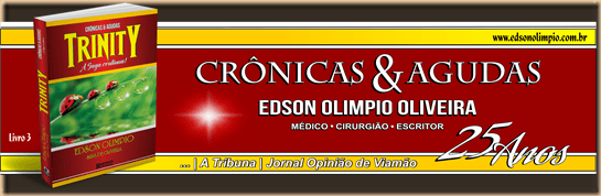 2020- 01 - Jornal Opinião - Cabeçalho da Coluna para BLOG