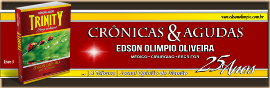 2020- 01 - Jornal Opinião - Cabeçalho da Coluna para BLOG