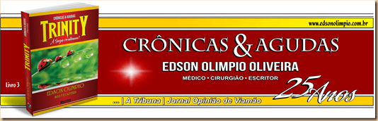 2020- 01 - Jornal Opinião - Cabeçalho da Coluna para BLOG