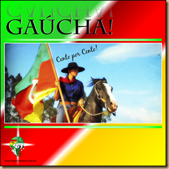 Gaúcho - 18